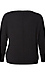 Ribbed Boatneck Long Sleeve Thumb 2