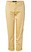 Liverpool Mid Rise Cuffed Hem Trouser Thumb 1