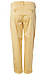 Liverpool Mid Rise Cuffed Hem Trouser Thumb 2