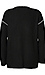 V-Neck Long Sleeve Thumb 2