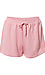 Pull On Drawstring Shorts Thumb 1