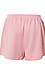 Pull On Drawstring Shorts Thumb 2