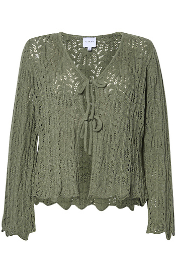 Front Tie Top Slide 1