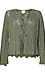 Front Tie Top Thumb 1