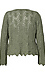 Front Tie Top Thumb 2