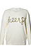Cheers Pullover Sweater Thumb 1