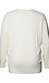 Cheers Pullover Sweater Thumb 2
