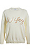 Wifey Pullover Knit Top Thumb 1