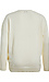 Wifey Pullover Knit Top Thumb 2