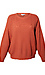 Grateful Sweater Thumb 1