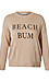 Beach Bum Sweater Thumb 1