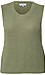 Sleeveless Top Thumb 1
