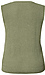 Sleeveless Top Thumb 2