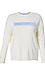 Beach St Verbiage Sweater Thumb 1