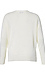 Beach St Verbiage Sweater Thumb 2