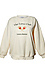 The Love Club Crewneck Thumb 1