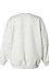 Pickleball Social Club Crewneck Thumb 2
