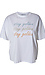 Stay Golden Graphic Tee Thumb 1