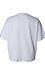 Stay Golden Graphic Tee Thumb 2