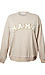 Mama Verbiage Sweatshirt Thumb 1