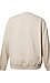 Mama Verbiage Sweatshirt Thumb 2