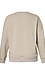 Cowgirl Long Sleeve Sweatshirt Thumb 2