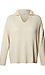 Collared Neck Sweater Thumb 1