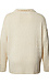 Collared Neck Sweater Thumb 2