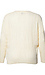Pullover Textured Sweater Thumb 2