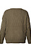 Textured Pullover Sweater Thumb 2
