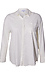 Button Front Shirt Thumb 1