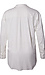 Button Front Shirt Thumb 2