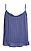 Pleated Cami Top Thumb 2