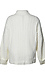 Cuffed Sleeves Turtleneck Sweater Thumb 2