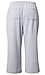 Wide Leg Cargo Sweatpants Thumb 2