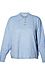 Collared Sweater Pullover Thumb 1