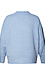 Collared Sweater Pullover Thumb 2