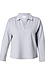 Collared Sweatshirt Thumb 1