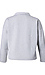 Collared Sweatshirt Thumb 2