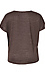 Side Knot Tee Thumb 2