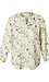 Shirred Blouse Thumb 1