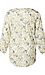 Shirred Blouse Thumb 2