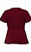 Short Sleeve Wrap Top Thumb 2