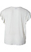 Short Ruffle Sleeve Top Thumb 2