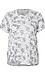 Printed Tee Thumb 1