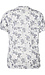 Printed Tee Thumb 2