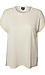 Side Slit Tee Thumb 1