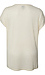 Side Slit Tee Thumb 2