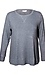 Long Sleeve Pullover Thumb 1