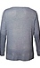 Long Sleeve Pullover Thumb 2